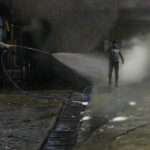 IMG_7461v